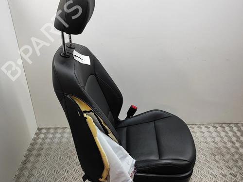 Right front seat KIA SOUL III (SK3) E-SOUL | BP37029193C16 - Image 2