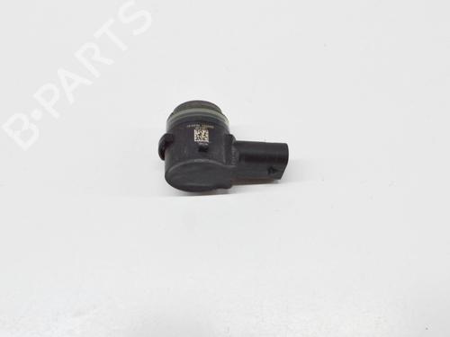 Elektronisk modul TESLA MODEL 3 (5YJ3) EV AWD | BP27763478M83 