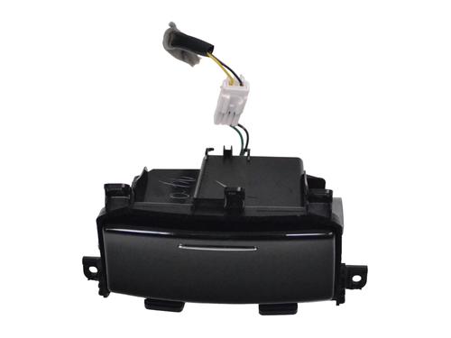 Used Ashtray Ashtray INFINITI Q50 3.0 t (305 hp) 33355223 33355223