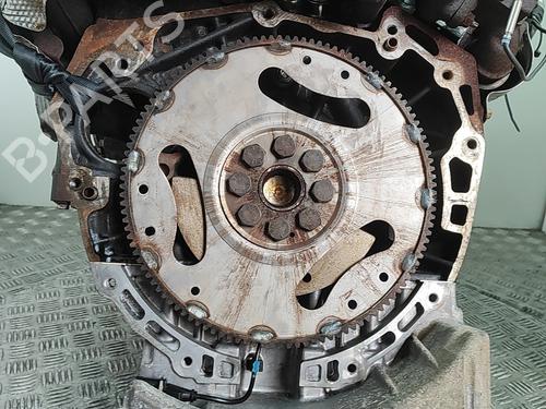 Engine JEEP GRAND CHEROKEE IV (WK, WK2) 3.0 CRD V6 4x4 | BP33739994M1  - Image 8