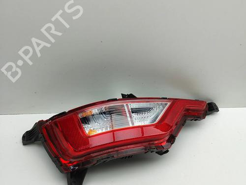 BP28955297C37 main image