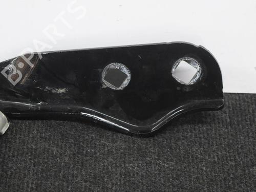 Hinge/Door check strap TESLA MODEL 3 (5YJ3) EV AWD | BP27748413C146 