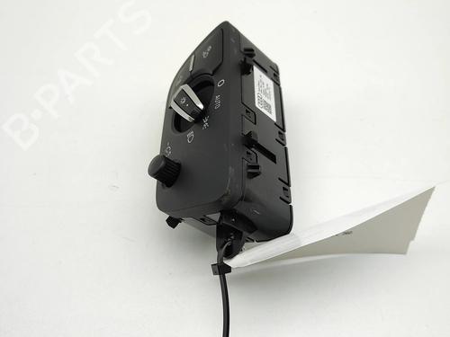 Control unit AUDI Q5 (FYB, FYG) SQ5 TFSI quattro | BP38059139M11 - Image 5