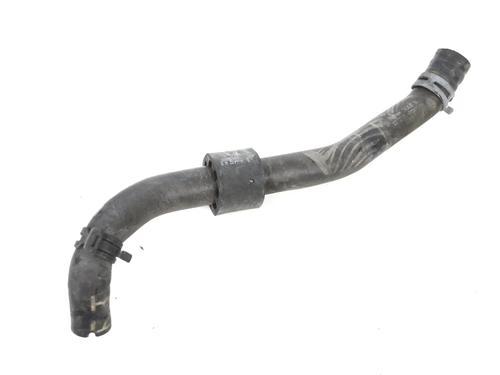 Used Pipe Pipe VW GOLF VII (5G1, BQ1, BE1, BE2) 2.0 R 4motion (300 hp) 33341048 33341048