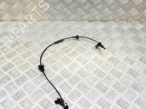 Elektronisk sensor TESLA MODEL Y (5YJY) EV Performance All-wheel Drive (462 hp) 27752574