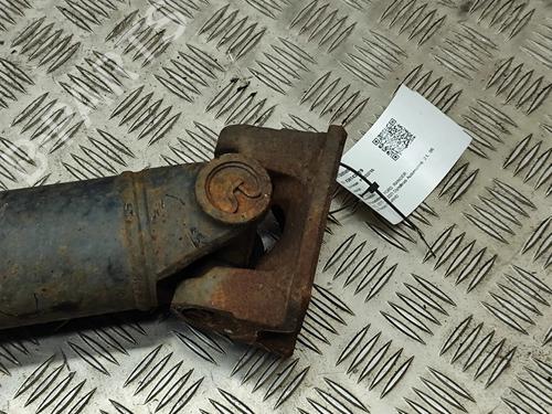 Driveshaft FORD RANGER (TKE) 2.0 EcoBlue 4x4 | BP38782252M37  - Image 5