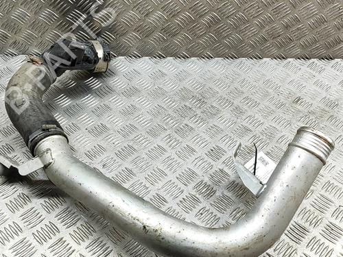 Pipe VOLVO V90 II Estate (235) T8 Plug-in Hybrid Polestar AWD | BP28554350M125 