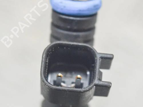 Spreder / Dyse OPEL MOKKA / MOKKA X (J13) 1.6 (_76) | BP7698554M100 