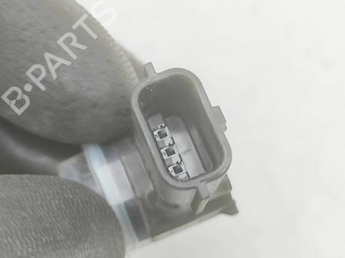 Electronic module RENAULT ARKANA I (LCM_, LDN_) 1.6 E-TECH 145 (LDMU) | BP35727051M83  - Image 5