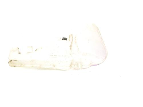 Windscreen washer tank AUDI A6 Allroad C7 (4GH, 4GJ) 3.0 TDI quattro | BP30225954C113