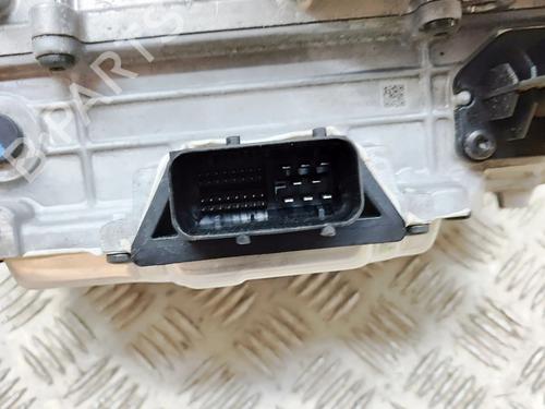 Engine KIA EV6 (CV) 77 | BP38960172M1 - Image 6