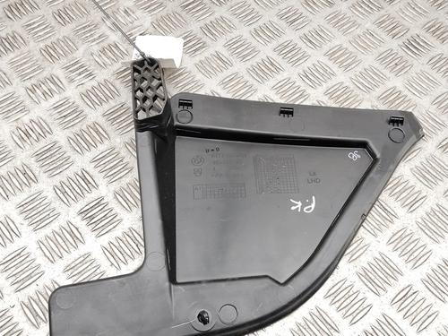 Scuttle panel BMW XM (G09) XM All-wheel Drive | BP39687289C110 - Image 4