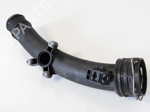 Used Pipe Pipe CITROËN DS4 (NX_) 1.2 THP 130 (130 hp) 33338364 33338364