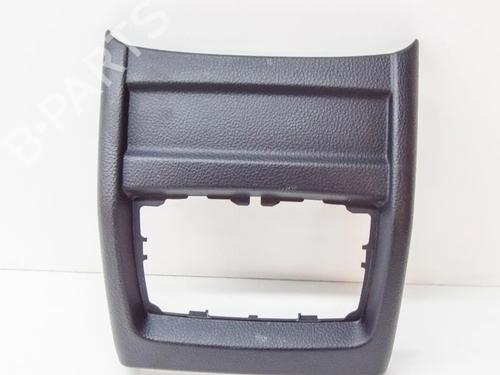 Used Middle console BMW 4 Gran Coupe (F36) 435 d xDrive (313 hp) 14620913