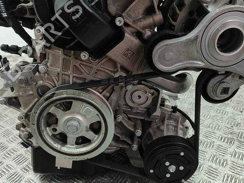 Engine FIAT 500 (312_) 1.0 Mild Hybrid (312.AYD1B) | BP29373327M1 