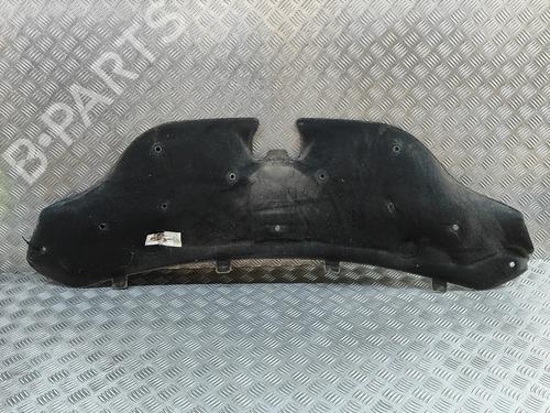 Used Upper protection FORD TOURNEO CUSTOM V362 Bus (F3) 2.0 EcoBlue (130 hp) 28566507