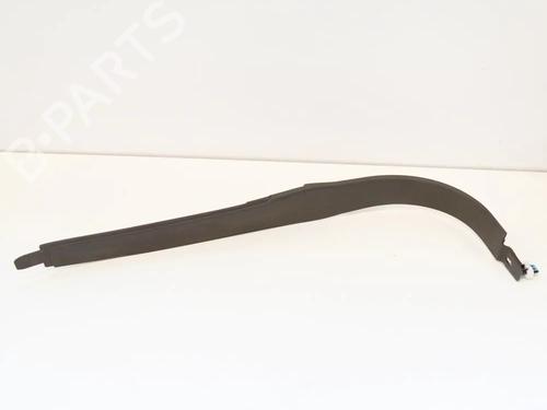 Used Step Step VOLVO XC60 I SUV (156) D4 (190 hp) 14610302 14610302