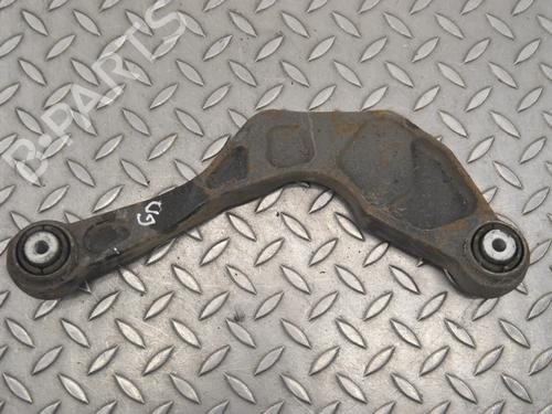 BP30251426M15 main image