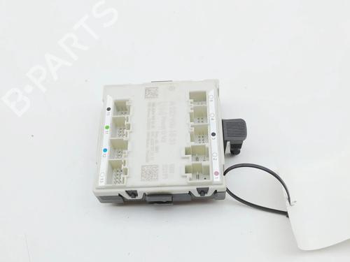 Electronic module MERCEDES-BENZ EQE (V295) EQE 350+ (295.121) | BP39687478M83 - Image 2