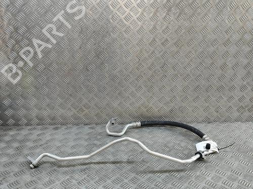 Used AC pipe AC pipe MAZDA CX-30 (DM) e-SKYACTIV-X M Hybrid (186 hp) 28564815 28564815