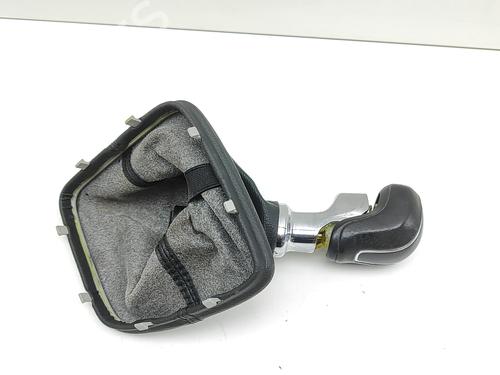 Shift knob KIA CEE'D (JD) 1.6 CRDi 110 | BP30005371I34 