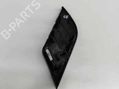 Switch BMW X5 (F15, F85) M 50 d | BP25932462I30 - Image 2
