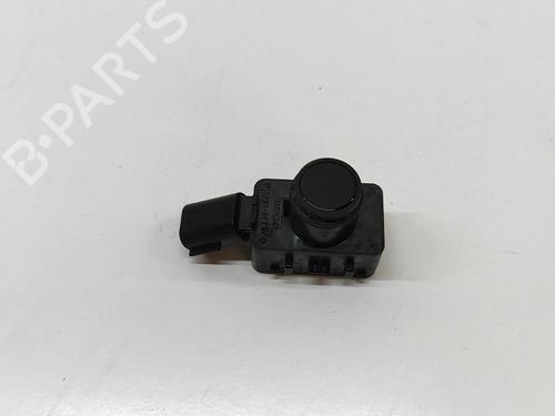 electronic-module-lexus-nx-_z1_-2014-28028883 main image