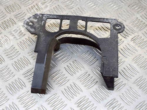 Used Support AUDI A6 C7 (4G2, 4GC) 2.0 TDI (190 hp) 8840717