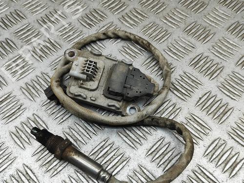 Electronic sensor OPEL VIVARO B Van (X82) 1.6 CDTI (05) | BP33380616M84 - Image 3