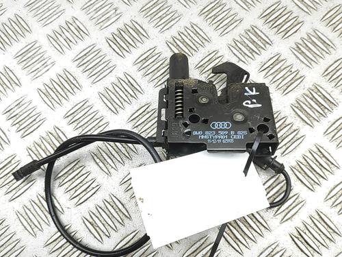 hood-lock-audi-a4-b9-8w2-8wc-2015-33112810 main image