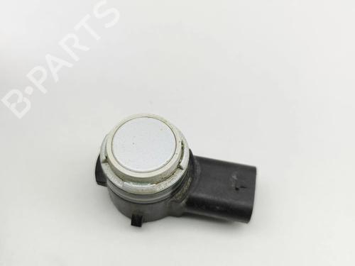 Módulo eletrónico TESLA MODEL 3 (5YJ3) EV | BP36186612M83 - Image 3