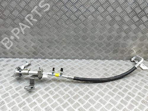 AC pipe PEUGEOT 2008 II (UD_, US_, UY_, UJ_, UR_, UC_) e-2008 (UKZKXZ) | BP30131211M126