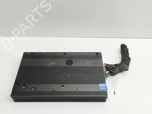 Used Electronic module Electronic module JEEP COMPASS (MP, M6, MV, M7) 1.3 HYBRID 4X4 (190 hp) 30620944 30620944