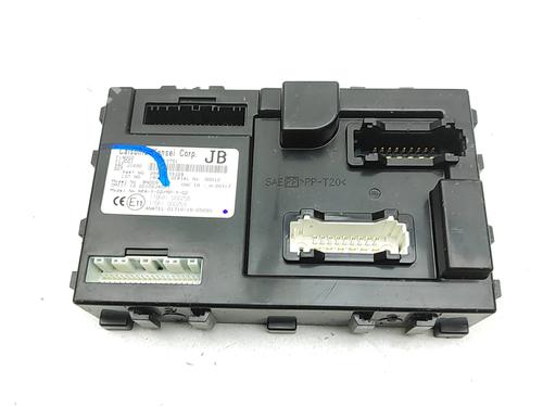 BP34443843M83 main image