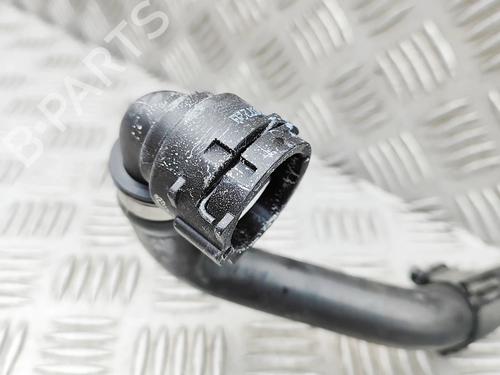 Pipe BMW XM (G09) XM All-wheel Drive | BP32213763M125 