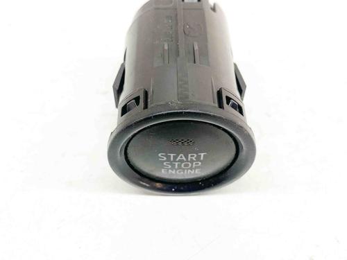 Used Switch MAZDA CX-3 (DK) 1.5 SKYACTIV-D (DK2WS, DK5FW) (105 hp) 7736064