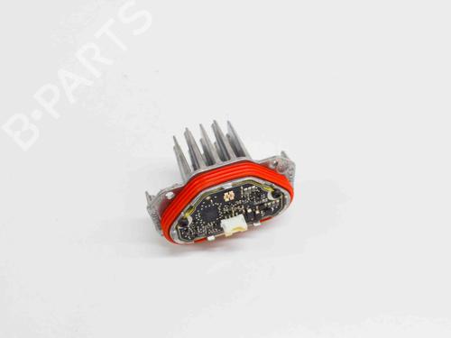 Elektronische module FORD FIESTA VII (HJ, HF) 1.0 EcoBoost | BP14454516M83 