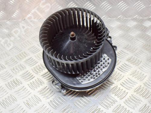 Used Heater blower motor BMW 2 Coupe (F22, F87) 220 d (190 hp) 8835616