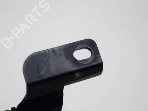 Air vent TESLA MODEL Y (5YJY) EV Performance All-wheel Drive | BP27752615I21 - Image 4