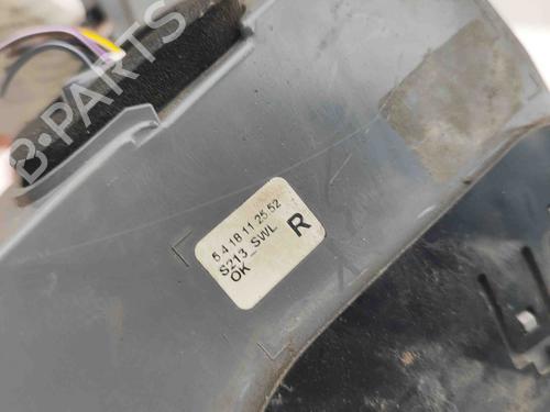 Right taillight MERCEDES-BENZ E-CLASS T-Model (S213) E 220 d (213.204) | BP28481652C35