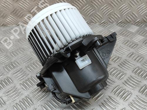 Heater blower motor OPEL VIVARO C Van (K0) 1.5 | BP27785194M62 