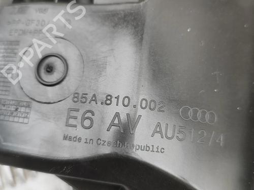 Tanklåg AUDI A6 e-tron Avant (GH5) 83 | BP38291815C131 - Image 7