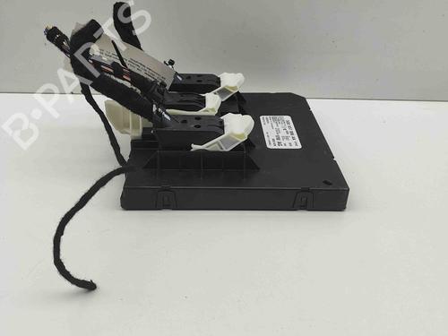 Modulo elettronico VW GOLF VII Variant (BA5, BV5) 2.0 R 4motion | BP26961355M83 