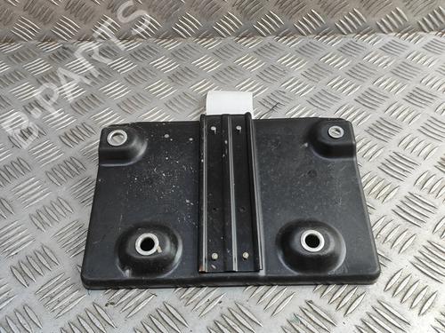 BP28676619C155 main image