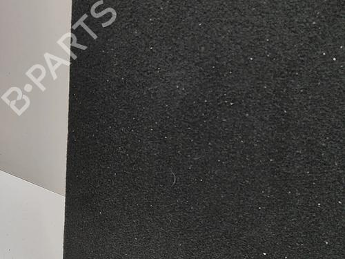 Luggage compartment floor CUPRA LEON Sportstourer (KL8, KU8, KUD) 2.0 VZ 4Drive | BP30857322I33 