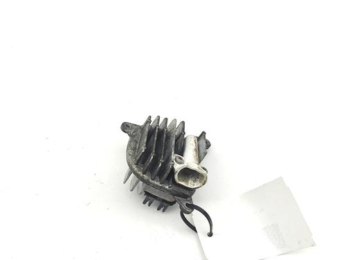 Electronic module BMW X4 (G02, F98) xDrive 20 d | BP35790194M83  - Image 5