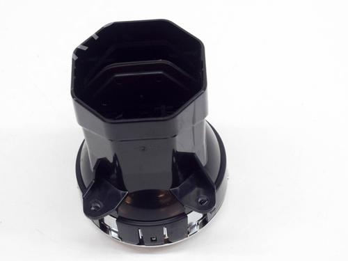 Air vent MERCEDES-BENZ A-CLASS (W177) A 200 (177.087) | BP27757369I21 