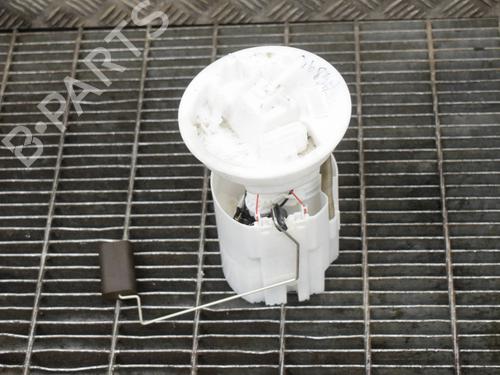 fuel-pump-ford-focus-iii-10-ecoboost-bv619h307ja-0580200065-2010-2011-2012-2013-2014-2015-2016-2017-2018-2019-2020-6764314 main image