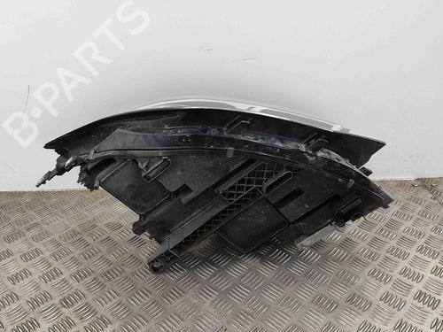 Højre forlygte VW TIGUAN (AD1, AX1) 1.4 eHybrid | BP29569882C29 
