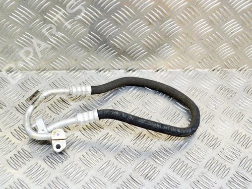Used AC pipe BMW X3 (G01, F97, G08) xDrive 20 d (190 hp) 14624210
